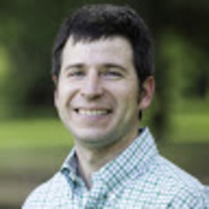 Meet your Posher, Bradley